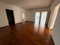 Thomson Grove (D26), Condominium #601407521